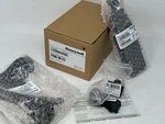 New Open Box Honeywell CT40-WS-00 Wearable Wrist Scanning Kit 8620 Scanner. Fixed Price $109.85.