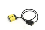 Cognex 821-0008-3R Barcode Scanner. Fixed Price $149.99.