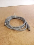 Datalogic CBL-1481-02 Cable. Fixed Price $19.99.