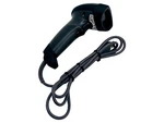 Motorola Symbol LI2208 General Purpose Corded Linear Barcode Scanner W/usb Cable. Fixed Price $37.27.
