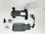 New Bulk Honeywell CT40-WS-00 Int Wearable Wrist Scanning Kit 8620 Scanner. Fixed Price $89.05.