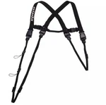 Squids 3132 Barcode Scanner Lanyard Harness Small (19163). Fixed Price $20.90.