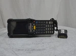 Symbol MC9090-GFOHJEFA5WR Windows Embedded Barcode Scanner. Fixed Price $10.67.