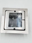 Symbol LS7808-SR22009SCR In-counter Barcode Scanner. Fixed Price $29.99.