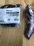 Intermac Scanner. Fixed Price $90.00.