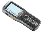 Honeywell 6100BP11111E0H Dolphin Xscale Mobile Computer. Fixed Price $629.00.