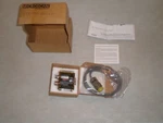 New Microscan 98-000031-01 Interface Kit, IB-140, DS4A/DD4A Series 99420002-02. Fixed Price $179.00.