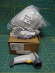 Symbol LS2208-SR20001R-NA Zebra Handheld Barcode Scanner Usb 100 Scan/sec. Fixed Price $169.99.