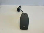 T9: Symbol Handheld Barcode Scanner LS4000I Series LS4007I-I100. Fixed Price $20.00.