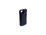 Infinite Peripherals LP7-ZS2D-PH7 Linea Pro For Iphone 7, Scanner Standard. Fixed Price $621.99.