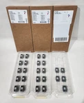 Lot Of 25 Zebra SE-3307WA-L100R Wide Angle 2D Imaging Scan Engine SE3300. Fixed Price $750.00.