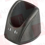 Datalogic BC6020-BK / BC6020BK (used). Fixed Price $151.00.
