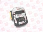 Zebra RS507-IM20000CTWR / RS507IM20000CTWR (used). Fixed Price $520.54.