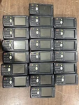 Lot Of Psc Falcon Barcode Scanner 4420-1101R Read Description. Fixed Price $200.00.