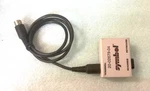 Used Pulls Symbol Technologies Pos Junction Box & Cable 20-02679-04 RM2-CMP29. Fixed Price $26.95.
