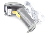 Unideeply MJ2809 SR2021 Barcode Scanner. Fixed Price $20.00.