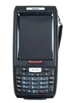 Honeywell Dolphin Mobile Computer Android Handheld Scanner 7800L0N-0C243XE. Fixed Price $131.53.