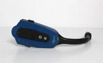 Vocollect SRX2 Wireless Microphones - No Battery. Fixed Price $39.99.