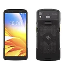 Zebra TC22 WLMT0 64GB Pos Barcode Scanner. Fixed Price $580.00.