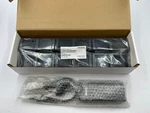 Honeywell 12-BAY 8680 Battery Charger MB12-BAT-SCN02. Fixed Price $99.00.
