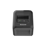 Honeywell - PC42EDB020301 Barcode Printer. Fixed Price $310.05.