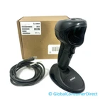 Zebra Symbol Motorola DS9808-SR00007NNWR 1D 2D Qr Laser Barcode Pos Scanner +usb. Fixed Price $29.98.
