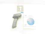 Symbol LS-3070LR-1000A Cordless Barcode Scanner. Fixed Price $72.24.