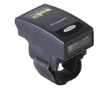 Wasp WRS100SBR 1D Ring Barcode Scanner, Hands Free, 2MB Memory. Fixed Price $178.63.
