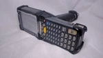 Motorola Symbol MC9090-GK0HJEFA6WR Windows Mobile 5 Barcode Scanner MC9090G. Fixed Price $283.99.