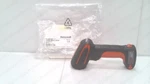 Honeywell 1910IER-3-25156, Industrial SCANNER,1910I, New #340103. Fixed Price $438.50.