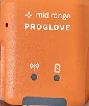 New Proglove Mark Wearable Barcode Scanner Mid Range M2MR 28. Fixed Price $249.99.