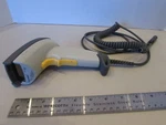 Symbol Hand Scanner LS4008I-I200 Reverse Cable. Fixed Price $39.99.