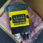 1PCS New Cognex DM152S DMR-152S-0120 Code Reader. Fixed Price $1065.15.