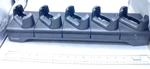 Zebra Sharecradle-me For EC5X, CRD-EC5X-SE5ET-02 Working. Fixed Price $550.00.