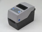 Siemens 11083091 11222747 Sp Printer Barcode T261863. Fixed Price $399.99.
