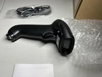 Symcode Wireless Handheld Barcode Scanner Versatile 2.4G Bluetooth Usb MJ-6706B. Fixed Price $21.12.