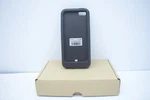 Infinite Peripherals Linea Pro Card Reader Only* LP5 0E0O0 Ipod Touch 5TH/6TH. Fixed Price $10.00.