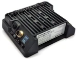 Honeywell Thor Docking Mount VM1001VMCRADLE 163179-0001 Genuine. Fixed Price $315.26.