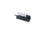 Id Technologies WCR3227-700S Tech, Omni Slot Reader, Infra Red, Sealed, RS232. Fixed Price $128.06.