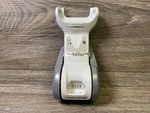 Datalogic Gryphon Charger And Bluetooth Station BC4010-WH-BT. Fixed Price $35.00.