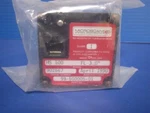 Microscan MS-500 Fl 3.0" Laser Barcode Scanner 99-500005-01 New. Fixed Price $30.00.