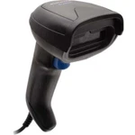 Datalogic Gryphon Linear Black Scanner GM4200-BK-910K1. Fixed Price $125.00.