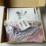 Brand New Datalogic Quickscan QD2330-BKK1S Black. Fixed Price $35.10.