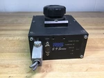 Rjs Series SV100 Barcode Scanner/verifier High Speed Free Shipping. Fixed Price $99.01.