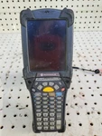 Motorola Symbol MC9090-GF0HJFFA5WR Handheld Barcode Scanner. No Battery.. Fixed Price $29.99.