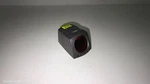 Symbol MS-3207-I000R MS3207I000R Barcode Scanner 5V 0.5A Fast Shipping!!!. Fixed Price $29.00.