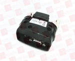 Zebra ADP9000-100R / ADP9000100R (used). Fixed Price $41.53.