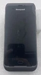 Honeywell CT40-L1N-2SC110E Mobile Computer. Fixed Price $399.00.