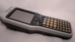 Intermec CK31CB113L002804 TE2000 EL20 Laser Barcode Scanner Color Vt Ansi. Fixed Price $176.20.