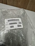 Symbol Gooseneck Scanner Stand LS2208 LS22XX Barcode Holder New. Fixed Price $19.99.